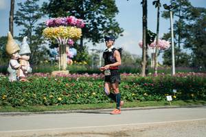 BIB: 
                            <button type="button" onclick="openModal(27618091)" class="btn btn-primary btn-sm float-right btn-popup" data-toggle="modal" data-target=".modal-high-quality">
                        <i class="fas fa-shopping-cart"></i> Add to Cart
                    </button>
                                            <button type="button" onclick="isThisMe(27618091, true)" class="btn btn-success btn-sm float-right btn-popup btn-isme hidden" data-toggle="tooltip" data-placement="bottom" title="นี่คือรูปของคุณใช่ไหม คลิกที่นี่เพื่อเอาเข้าอัลบั้ม">
                        <i class="fas fa-plus"></i> Add to album
                    </button>
                    <button type="button" onclick="isThisMe(27618091, false)" class="btn btn-warning btn-sm float-right btn-popup btn-isnotme hidden">
                        <i class="fas fa-ban"></i> Remove from album
                    </button>